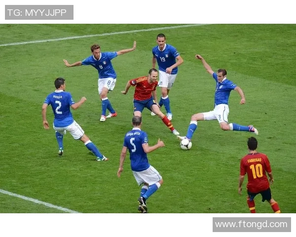 杭州足球队崛起之路：世锦赛背后的奋斗与荣耀故事