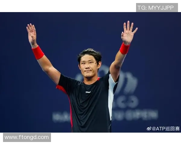 杭州网球队盯防策略分析与比赛表现的关系探讨