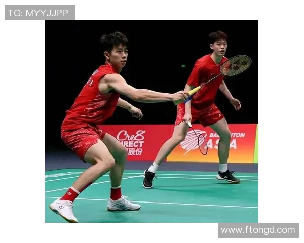 羽毛球实力榜单更新上海羽毛球队荣登第八名展现强劲实力