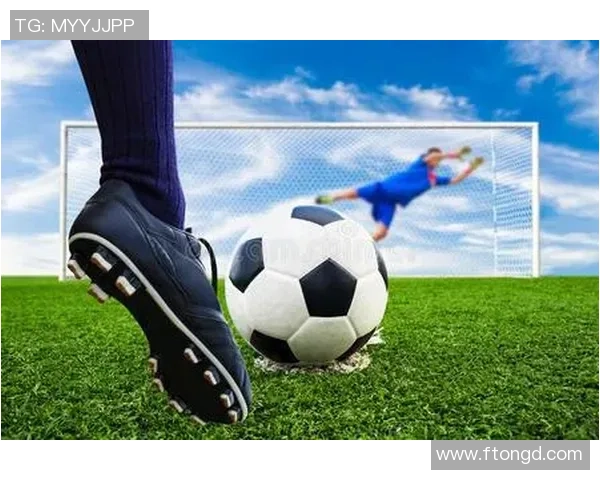 足球明星精彩瞬间射门瞬间真实捕捉展现运动之美与激情