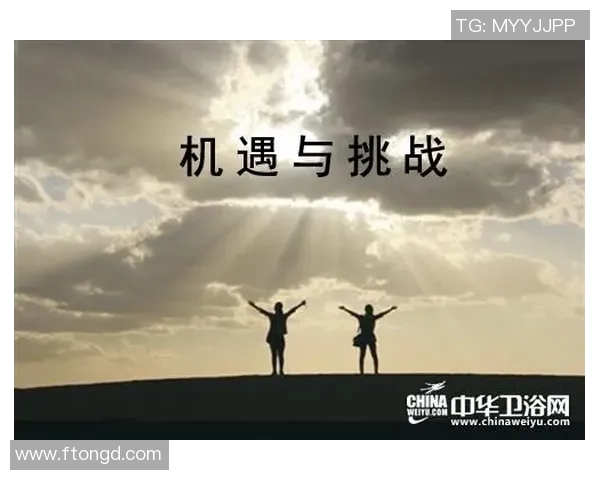 武汉乒乓球队转型之路探索城市联赛新机遇与挑战